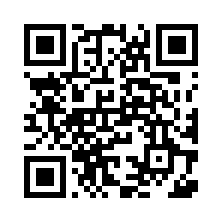 QR Code for 18FHmzWXLLUMgip9e8FqsWmWXFMJS1iZKo