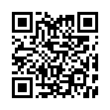 QR Code for 18FHnix1csuLd9LdVkkcC6qd5LbKWak8Ec