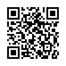 QR Code for 18FHuN4bVBEwb8XkcR6ftFX2mwxV67FPJ2