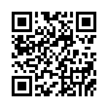 QR Code for 18FHxjkfsNJcVt6aKhhdpZDroMUTRLGCJ4
