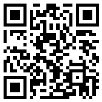 QR Code for 18FHyHcEcQ8FpEYAssB8KRddjFwdr3yTyv