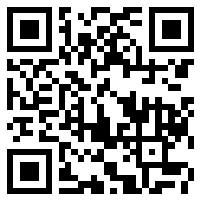 QR Code for 18FHySvua1EiiNtrRaJcxEdpfNbcNrtJcF
