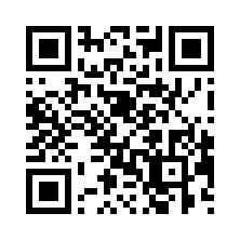 QR Code for 18FJ1eyrvaAzWXfVzUaPiyBDATXS84LiA8