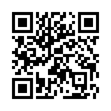QR Code for 18FJ1k8aheastSDkfV1Ljr8C5Ni9MBALup