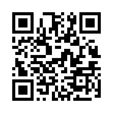 QR Code for 18FJ2KUdFWRfDqMB5jpKfuwkQCDgT1Z35C