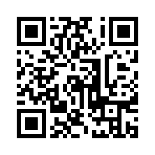QR Code for 18FJ361JsDDJ7s2K4Znff4dcyBV95NywfE