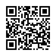 QR Code for 18FJ37JFQ4y16bTD6RrnnPkPRWpLdQSE5e