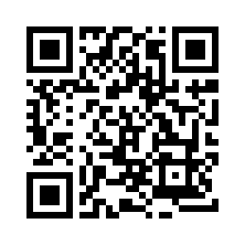 QR Code for 18FJ4Bi5yK6DHs5qAp7h4kPFSAijqydbmo