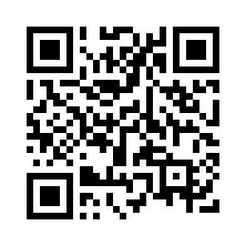 QR Code for 18FJ5NHbZJaenExWHTZe4REr8qA5P2hrLA