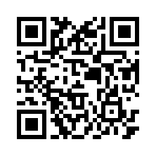 QR Code for 18FJ6Q2A49G4zCFu1TSmMjbSSf3VisLEHV