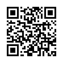 QR Code for 18FJ7DGLcMp61bzEM2qnt2UMhAxwZhpeAQ