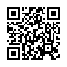 QR Code for 18FJ8MtkW3SN9LS96fwXE6s1JssggvuLFm