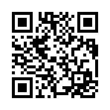QR Code for 18FJ8ny9DgUe3xAXwScGZkEbcCy4SEq6GC