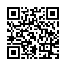 QR Code for 18FJ96BShbsYehcJHXbBAAD88SNiFDBnra