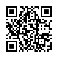 QR Code for 18FJACfz48yPsLEgooejWZHqaP8nqan4yC