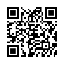 QR Code for 18FJAt6Yupw7GjVYkTf253MxtZkK6eVKyk