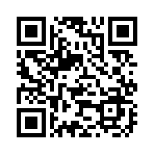 QR Code for 18FJAzqBftbXTMsaK1JYwcAifSsmsv8RCx