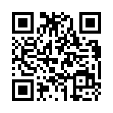 QR Code for 18FJBt9ReXDPL7xijaWvwBU4WS46dc4NsM