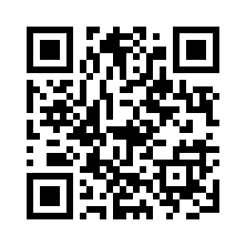 QR Code for 18FJC9odxyZRBXDgvVFS7d6aVbjYcEQowh