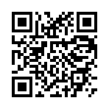 QR Code for 18FJD2yWFNnzVr2bQnEnncFNwDFzQghCmq
