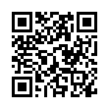 QR Code for 18FJDUTvmxe3oVoWrdt32xKJt9eWUxVmF1