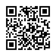 QR Code for 18FJDXurj8WXQbrJF6jQcvmqe4KDVvJEZ2