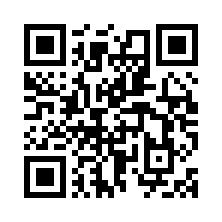 QR Code for 18FJFUD8ZPPnCLtzcHQXcB4eVPekBj3Z3Q