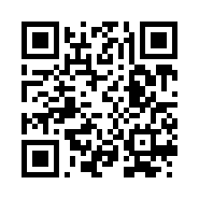 QR Code for 18FJJ3f21sCMuLwYtxRQAS5XDtycwSPVsJ