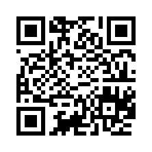 QR Code for 18FJJRVqomRy67W4WBzaJsRV34g8bqRY9E