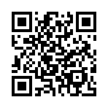 QR Code for 18FJK73FJVMikEAAcaeaYnYooTYtEkysxM