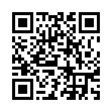 QR Code for 18FJKLFTrjgCnCnHRdD1hWA9Qf5cuPy7P2