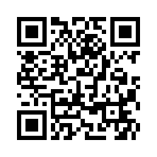 QR Code for 18FJLnA2xLCP7audKU16BQoRkdRLCWdXSa