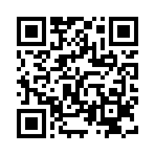 QR Code for 18FJNVobmsU18vCreVby2wP2QTQ3hKGbb3