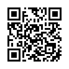 QR Code for 18FJRpTkd6cP6sRdqAXdP5xSHBhNmvtfG5