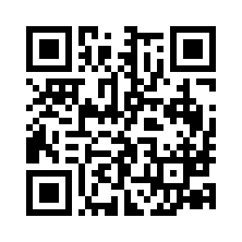 QR Code for 18FJRrm2ophQd6jbFE2waBzKdPfByS8nnG