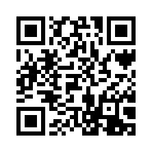 QR Code for 18FJS7xm8MPLhmzgdSewLTbDMBKgoCSCoU