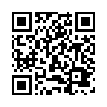 QR Code for 18FJS9QMjhUdzcGfZr9EdAah6CDbEXM7oP