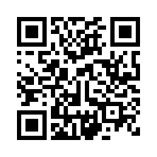 QR Code for 18FJSS6i2fP3cS5SP5QnhnRASnsWyiK3Ys