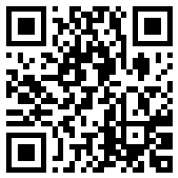 QR Code for 18FJTJqU6tqK9p11Py1n1sU46utvgyBTbS