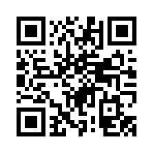 QR Code for 18FJU6U2US2k5ZYXrFMMS4VG7rUPNRwqV3