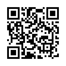 QR Code for 18FJUApCmmFeucuh11R85turrZLEf2K6cT