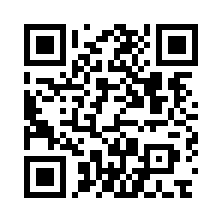 QR Code for 18FJWT4YfMSaP2u8anChjDFwsMZmZpcKEo
