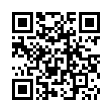 QR Code for 18FJZzPEpUTE576tmWB1JMgie4q1KGKdUD