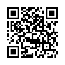 QR Code for 18FJbj4qzQeNTset7Av4SW9FMQkdhFKoES