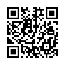 QR Code for 18FJcgqQ6twFsWiC7oarL8kMEdbsCZ3SFK