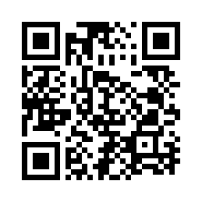 QR Code for 18FJebR6HiYXEd81npM2DBYeV1cfdxEqpG