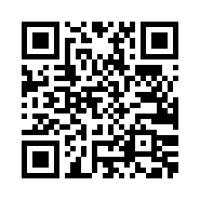 QR Code for 18FJgC2RgGfCv69PFKVSGJDdM499CLByyi
