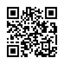 QR Code for 18FJgrgMBx5ffE7kmxaZadVv3ELUcf3PTN
