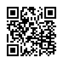 QR Code for 18FJgww3C9rCFpfeuwwJaq4Pyw2owzBCdR