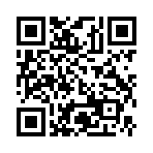 QR Code for 18FJiX7cbts3YeU3C5HKPDFYVikgDrQyTS